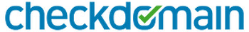 www.checkdomain.de/?utm_source=checkdomain&utm_medium=standby&utm_campaign=www.neuenetze.de
